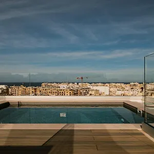 The Guest house