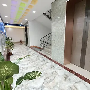 D-palace Hotel