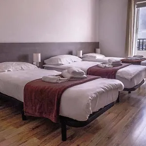 Am Guest house