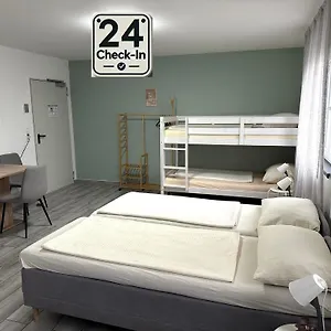 Prime Living Kueche Netflix , Nürnberg Almanya