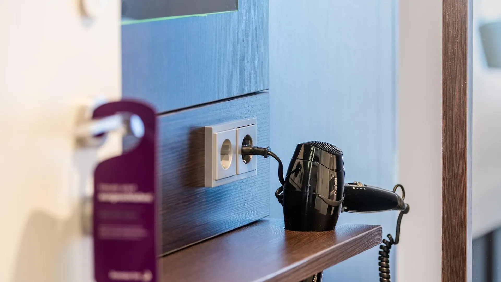 Premier Inn Nuernberg City Nordost Nuremberg